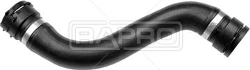 Rapro R28624 - Crijevo hladnjaka www.molydon.hr