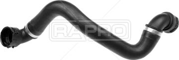 Rapro R28626 - Crijevo hladnjaka www.molydon.hr