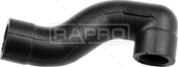 Rapro R28620 - Crijevo, odusak bloka motora www.molydon.hr