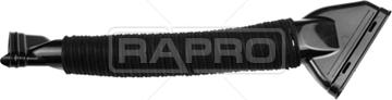Rapro R28678 - Crijevo, sistem za doVod zraka www.molydon.hr