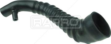 Rapro R28197 - Crijevo, sistem za doVod zraka www.molydon.hr