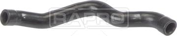 Rapro R28149 - Crijevo, odusak bloka motora www.molydon.hr