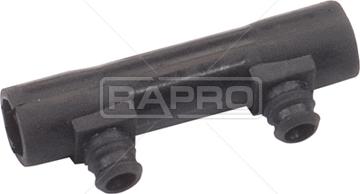 Rapro R28145 - Crijevo, odusak bloka motora www.molydon.hr