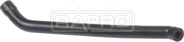 Rapro R28146 - Crijevo, odusak bloka motora www.molydon.hr