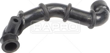 Rapro R28140 - Crijevo, odusak bloka motora www.molydon.hr