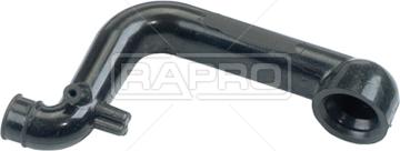 Rapro R28141 - Crijevo, odusak bloka motora www.molydon.hr