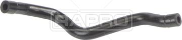 Rapro R28148 - Crijevo, odusak bloka motora www.molydon.hr