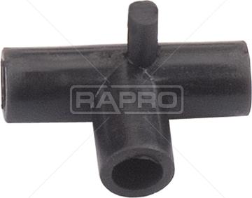 Rapro R28142 - Crijevo, odusak bloka motora www.molydon.hr