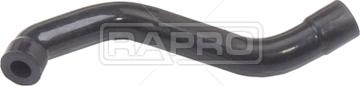 Rapro R28147 - Crijevo, odusak bloka motora www.molydon.hr