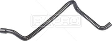 Rapro R28157 - Crijevo hladnjaka www.molydon.hr