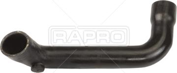 Rapro R28169 - Crijevo hladnjaka www.molydon.hr
