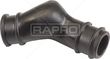 Rapro R28164 - Crijevo, odusak bloka motora www.molydon.hr