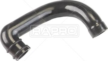 Rapro R28165 - Crijevo, odusak bloka motora www.molydon.hr