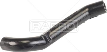 Rapro R28166 - Crijevo, odusak bloka motora www.molydon.hr