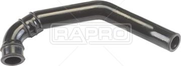 Rapro R28167 - Crijevo, odusak bloka motora www.molydon.hr