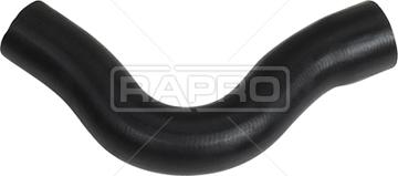 Rapro R28106 - Crijevo hladnjaka www.molydon.hr