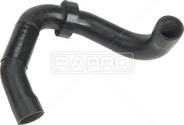 Rapro R28100 - Crijevo hladnjaka www.molydon.hr