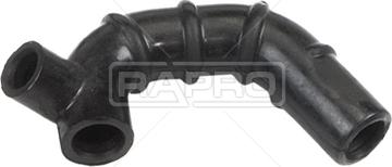 Rapro R28119 - Crijevo, odusak bloka motora www.molydon.hr