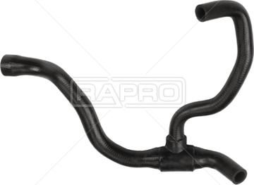 Rapro R28115 - Crijevo hladnjaka www.molydon.hr