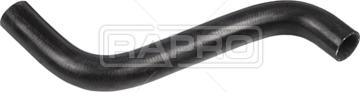 Rapro R28116 - Crijevo hladnjaka www.molydon.hr