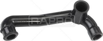Rapro R28118 - Crijevo, odusak bloka motora www.molydon.hr