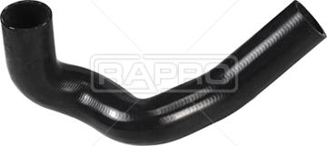 Rapro R28113 - Crijevo hladnjaka www.molydon.hr