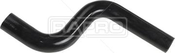 Rapro R28112 - Crijevo hladnjaka www.molydon.hr
