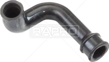 Rapro R28139 - Crijevo, odusak bloka motora www.molydon.hr