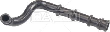 Rapro R28134 - Crijevo, odusak bloka motora www.molydon.hr