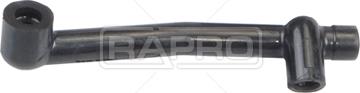 Rapro R28136 - Crijevo, odusak bloka motora www.molydon.hr