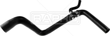 Rapro R28130 - Crijevo hladnjaka www.molydon.hr