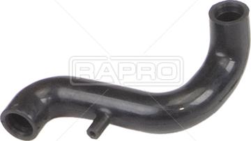 Rapro R28138 - Crijevo, odusak bloka motora www.molydon.hr