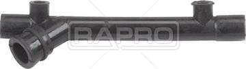 Rapro R28132 - Crijevo, odusak bloka motora www.molydon.hr