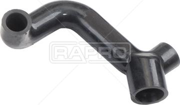 Rapro R28137 - Crijevo, odusak bloka motora www.molydon.hr