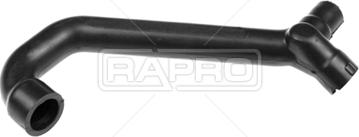 Rapro R28121 - Crijevo, odusak bloka motora www.molydon.hr