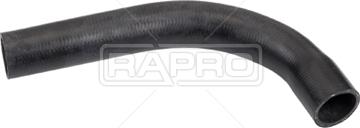 Rapro R28128 - Crijevo hladnjaka www.molydon.hr