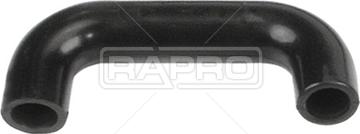 Rapro R28123 - Crijevo, odusak bloka motora www.molydon.hr