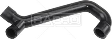 Rapro R28122 - Crijevo, odusak bloka motora www.molydon.hr