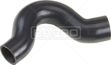 Rapro R28174 - Crijevo hladnjaka www.molydon.hr