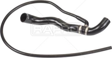 Rapro R28178 - Crijevo hladnjaka www.molydon.hr