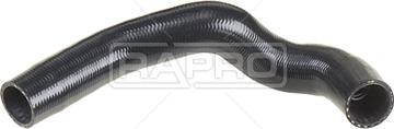 Rapro R28173 - Crijevo hladnjaka www.molydon.hr