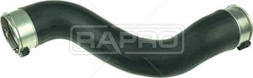 Rapro R28395 - Crijevo interkulera www.molydon.hr