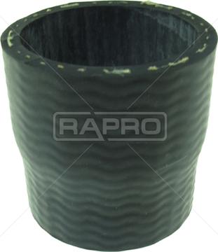 Rapro R28345 - Crijevo hladnjaka www.molydon.hr