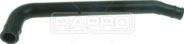 Rapro R28354 - Crijevo, odusak bloka motora www.molydon.hr