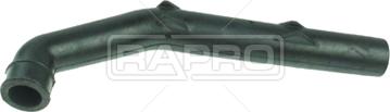 Rapro R28353 - Crijevo, odusak bloka motora www.molydon.hr