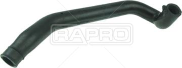 Rapro R28352 - Crijevo, odusak bloka motora www.molydon.hr