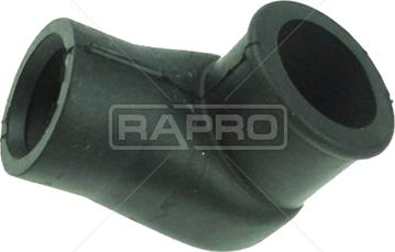 Rapro R28357 - Crijevo, odusak bloka motora www.molydon.hr