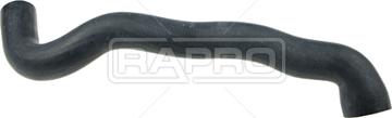 Rapro R28369 - Crijevo hladnjaka www.molydon.hr