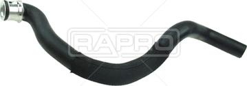 Rapro R28364 - Crijevo hladnjaka www.molydon.hr