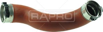 Rapro R28368 - Crijevo interkulera www.molydon.hr
